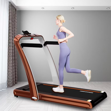 Caminadora Home GYM HT06